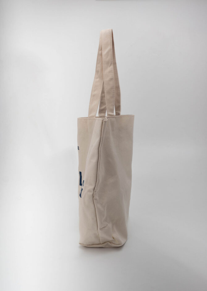 Bolsa Corona – This Is Living [PACK 50 UNIDADES]