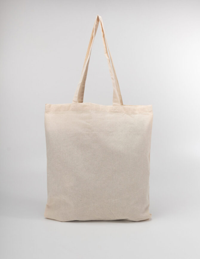 Ecobag Colorado [PACK 50 UNIDADES]